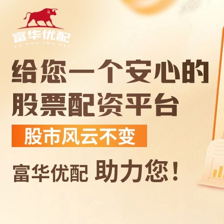 手机端配查查